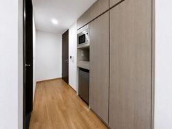 Botanique At Bartley (D19), Condominium #620060601